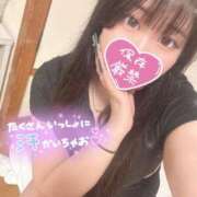 ヒメ日記 2025/08/26 15:42 投稿 みさ ノース -North-