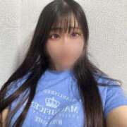 ヒメ日記 2025/09/03 15:30 投稿 みさ ノース -North-