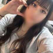 ヒメ日記 2025/09/04 17:19 投稿 みさ ノース -North-