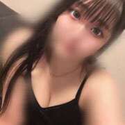 ヒメ日記 2025/09/07 12:17 投稿 みさ ノース -North-