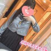 ヒメ日記 2025/09/07 16:27 投稿 みさ ノース -North-