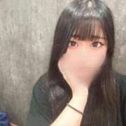 ヒメ日記 2025/09/16 16:53 投稿 みさ ノース -North-