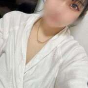 ヒメ日記 2025/09/17 12:06 投稿 みさ ノース -North-