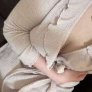 ヒメ日記 2025/09/19 17:34 投稿 みさ ノース -North-