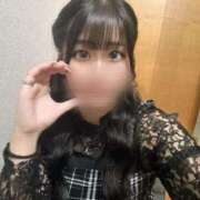 ヒメ日記 2025/09/30 21:33 投稿 みさ ノース -North-