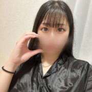 みさ ‪‪❤︎‬しゅっきん‪‪❤︎‬ ノース -North-