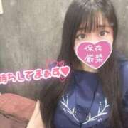 みさ ︎︎︎︎❤︎出勤︎︎︎︎❤︎ ノース -North-