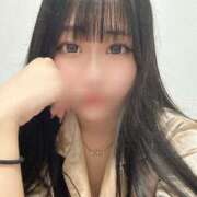 みさ ❤︎久しぶりです❤︎ ノース -North-