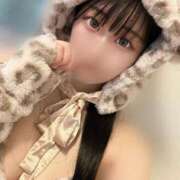 ヒメ日記 2025/11/13 18:13 投稿 みさ ノース -North-