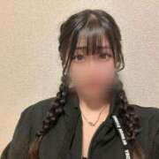 ヒメ日記 2026/01/09 15:50 投稿 みさ ノース -North-