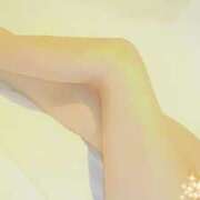 ヒメ日記 2025/07/22 22:51 投稿 あき ナイトヴィーナス