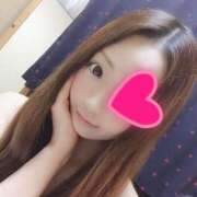 ヒメ日記 2025/07/27 11:21 投稿 あき ナイトヴィーナス