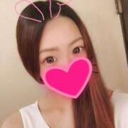 ヒメ日記 2025/08/15 21:45 投稿 あき ナイトヴィーナス