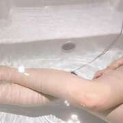 ヒメ日記 2025/08/20 13:51 投稿 あき ナイトヴィーナス