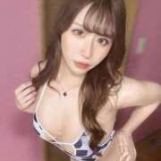 ヒメ日記 2026/06/01 20:09 投稿 ハンナ【H乳＆長身スレンダー】 CLUB CHELSEA(クラブ チェルシー)富山