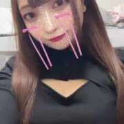 ヒメ日記 2025/07/20 01:01 投稿 ろあ プロフィール 岡山店