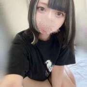 ヒメ日記 2025/07/20 19:21 投稿 ろあ プロフィール 岡山店