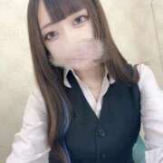 ヒメ日記 2025/07/20 21:41 投稿 ろあ プロフィール 岡山店