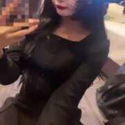 ヒメ日記 2025/07/21 04:51 投稿 ろあ プロフィール 岡山店