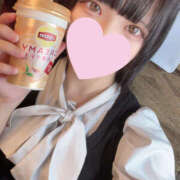 ヒメ日記 2025/08/01 12:29 投稿 るん【密着ねっとり小悪魔】 セクシャル