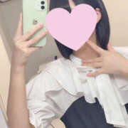 ヒメ日記 2025/08/03 18:09 投稿 るん【密着ねっとり小悪魔】 セクシャル