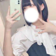 ヒメ日記 2025/08/04 01:39 投稿 るん【密着ねっとり小悪魔】 セクシャル