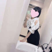 ヒメ日記 2025/08/04 03:39 投稿 るん【密着ねっとり小悪魔】 セクシャル