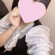 ヒメ日記 2025/08/04 12:59 投稿 るん【密着ねっとり小悪魔】 セクシャル