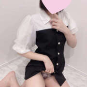 ヒメ日記 2025/08/04 16:59 投稿 るん【密着ねっとり小悪魔】 セクシャル