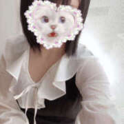 ヒメ日記 2025/08/04 21:29 投稿 るん【密着ねっとり小悪魔】 セクシャル