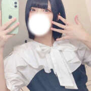 ヒメ日記 2025/08/05 04:59 投稿 るん【密着ねっとり小悪魔】 セクシャル