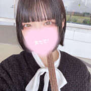 ヒメ日記 2025/08/05 16:39 投稿 るん【密着ねっとり小悪魔】 セクシャル