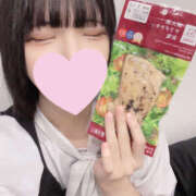 ヒメ日記 2025/08/06 04:29 投稿 るん【密着ねっとり小悪魔】 セクシャル