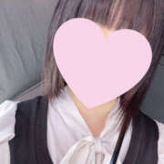 ヒメ日記 2025/08/06 12:49 投稿 るん【密着ねっとり小悪魔】 セクシャル