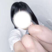 ヒメ日記 2025/08/07 01:39 投稿 るん【密着ねっとり小悪魔】 セクシャル