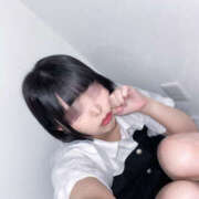 ヒメ日記 2025/08/07 13:00 投稿 るん【密着ねっとり小悪魔】 セクシャル