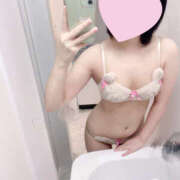 ヒメ日記 2025/08/07 21:19 投稿 るん【密着ねっとり小悪魔】 セクシャル