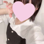 ヒメ日記 2025/08/08 03:19 投稿 るん【密着ねっとり小悪魔】 セクシャル