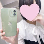 ヒメ日記 2025/08/08 12:49 投稿 るん【密着ねっとり小悪魔】 セクシャル