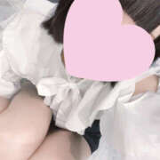 ヒメ日記 2025/08/08 19:09 投稿 るん【密着ねっとり小悪魔】 セクシャル