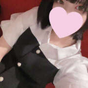 ヒメ日記 2025/08/09 03:59 投稿 るん【密着ねっとり小悪魔】 セクシャル