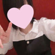 ヒメ日記 2025/08/09 13:19 投稿 るん【密着ねっとり小悪魔】 セクシャル