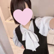 ヒメ日記 2025/08/09 18:03 投稿 るん【密着ねっとり小悪魔】 セクシャル