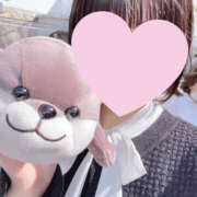 ヒメ日記 2025/08/09 21:59 投稿 るん【密着ねっとり小悪魔】 セクシャル