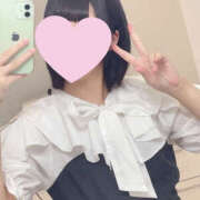 ヒメ日記 2025/08/10 12:49 投稿 るん【密着ねっとり小悪魔】 セクシャル