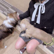 ヒメ日記 2025/08/10 18:49 投稿 るん【密着ねっとり小悪魔】 セクシャル