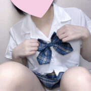 ヒメ日記 2025/08/10 21:39 投稿 るん【密着ねっとり小悪魔】 セクシャル