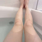 ヒメ日記 2025/08/11 03:39 投稿 るん【密着ねっとり小悪魔】 セクシャル