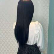 ヒメ日記 2025/08/11 12:49 投稿 るん【密着ねっとり小悪魔】 セクシャル