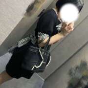 ヒメ日記 2025/09/01 11:09 投稿 るん【密着ねっとり小悪魔】 セクシャル